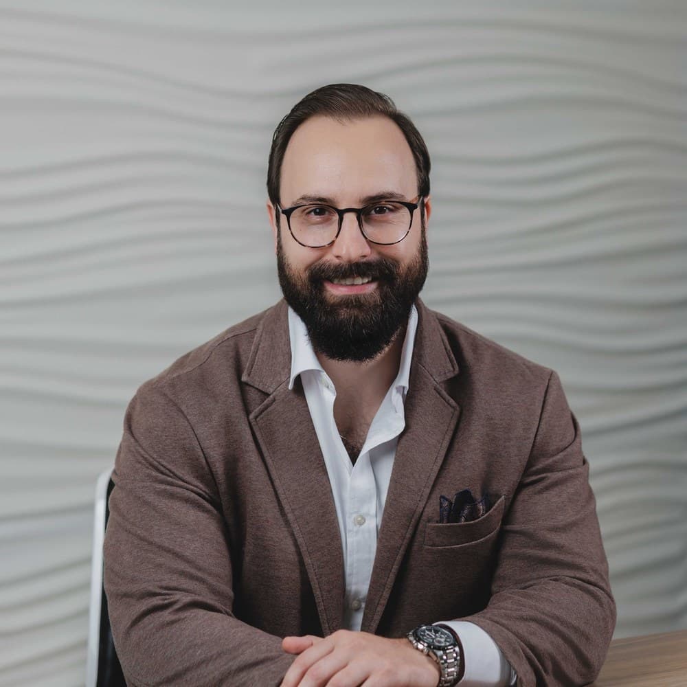 Nikola Mitic