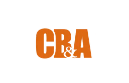 Concha Bustamante & Auditores SAC (CB&A)